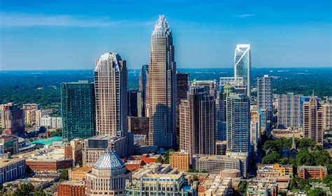 career coaching charlotte